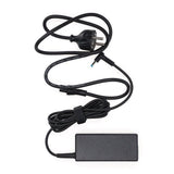 Nätadapter Laddare för HP 65W 19.5V 4.5×3.0 mm