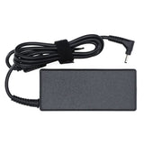 Nätadapter Laddare för Acer 65W 19V 3.0×1.0 mm