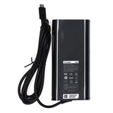 Nätadapter Laddare för Dell 130W USB-C