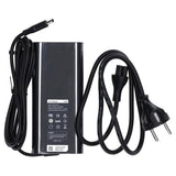 Nätadapter Laddare för Dell 130W 4.5 mm