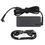 Nätadapter Laddare för Lenovo 65W 20V 4.0×1.7 mm