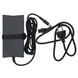 Nätadapter Laddare för Dell 130W 7.4 mm