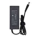 Nätadapter Laddare för Dell 90W 19.5V 7.4×5.0 mm