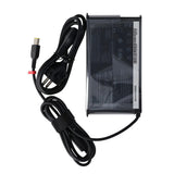 Nätadapter Laddare för Lenovo 230W