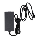 Nätadapter Laddare för Dell 180W 19.5V