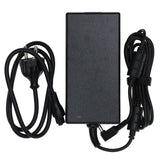 Nätadapter Laddare 180W 19.5V 5.5×1.7 mm
