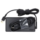 Nätadapter Laddare för Lenovo 65W USB-C GaN