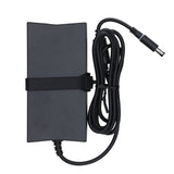Nätadapter Laddare för Dell 130W 7.4 mm