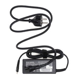 Nätadapter Laddare för HP 65W USB-C PD 3.0
