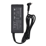 Nätadapter Laddare för ASUS 65W 19V 4.5×3.0 mm