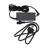 Nätadapter Laddare för ASUS 65W 19V 5.5×2.5 mm