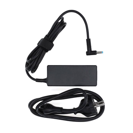 Nätadapter Laddare för HP 45W 19.5V 4.5×3.0 mm