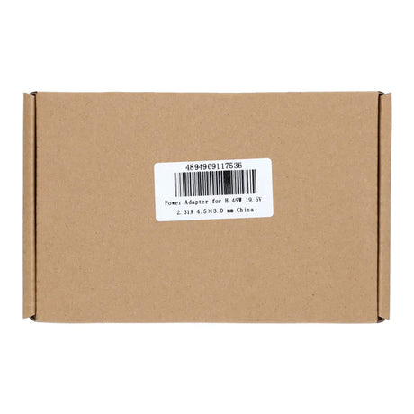 Nätadapter Laddare för HP 45W 19.5V 4.5×3.0 mm