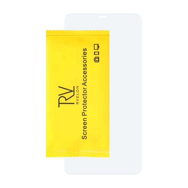 iPhone 11/iPhone Xr Skärmskydd Härdat Glas