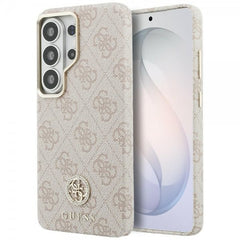 Samsung Galaxy S26 Ultra Skal