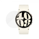 PanzerGlass Samsung Galaxy Watch 6 44mm Skärmskydd Glass