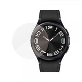 PanzerGlass Samsung Galaxy Watch 6 Classic 43mm Skärmskydd Glass