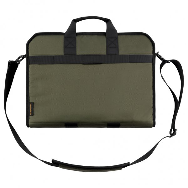 Urban Armor Gear (UAG) Tactical Slim Brief Laptop 16" Olive