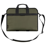 Urban Armor Gear (UAG) Tactical Slim Brief Laptop 16" Olive