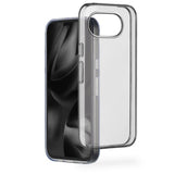 Hama Google Pixel 10a Skal Always Clear Transparent