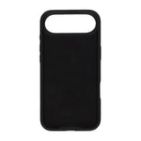 Rvelon iPhone Air Skal Silikon MagSafe Svart