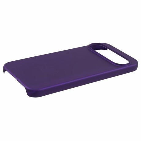 Google Pixel 11 Pro XL Skal Super Slim Lila
