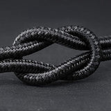 Statik Kabel MagStack Pro USB-C/USB-C 2m Svart