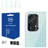 3mk Honor 200 Lite Kameraskydd Lens Protection