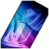 3mk Oppo Reno14 Skärmskydd Silky Matt Pro