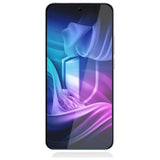 3mk Oppo Reno14 Skärmskydd Silky Matt Pro