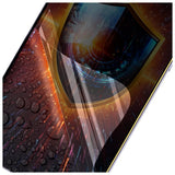 3mk Oppo Reno14 Skärmskydd Silky Matt Privacy