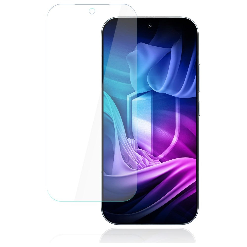 3mk Xiaomi 17 Skärmskydd Silky Matt Pro