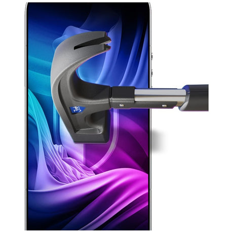 3mk Xiaomi 17 Ultra Skärmskydd Silky Matt Pro