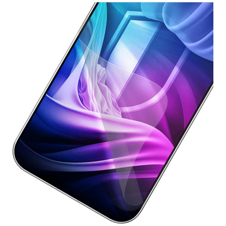 3mk Xiaomi 17 Ultra Skärmskydd Silky Matt Pro