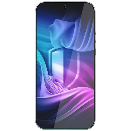 3mk Xiaomi 17 Ultra Skärmskydd Silky Matt Pro