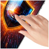 3mk Xiaomi 17 Ultra Skärmskydd Silky Matt Privacy