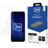 3mk Xiaomi Redmi A7 Pro Skärmskydd HardGlass