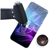 3mk Xiaomi 17T Pro Skärmskydd Silky Matt Pro