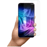 3mk Xiaomi 17T Pro Skärmskydd Silky Matt Pro