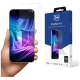 3mk Xiaomi 17T Pro Skärmskydd Silky Matt Pro