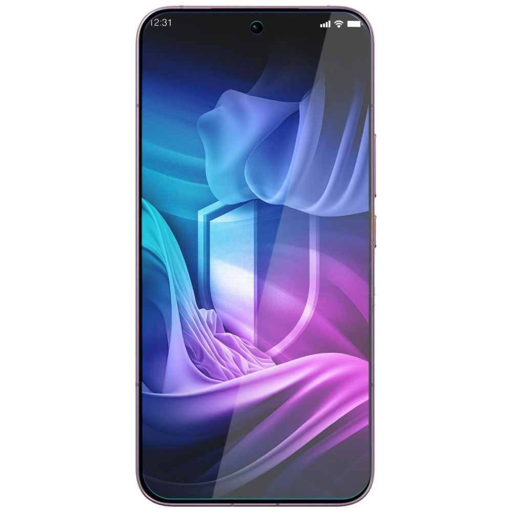 3mk Xiaomi 17T Pro Skärmskydd Silky Matt Pro