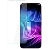 3mk Xiaomi 17T Pro Skärmskydd Silky Matt Pro