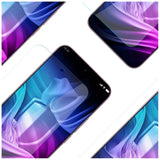 3mk Xiaomi 17T Pro Skärmskydd Silky Matt Pro