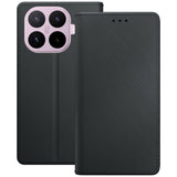 3mk Xiaomi 17T Fodral Wallet Svart