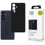 3mk Samsung Galaxy S26 FE Skal Matt Case Pro Svart