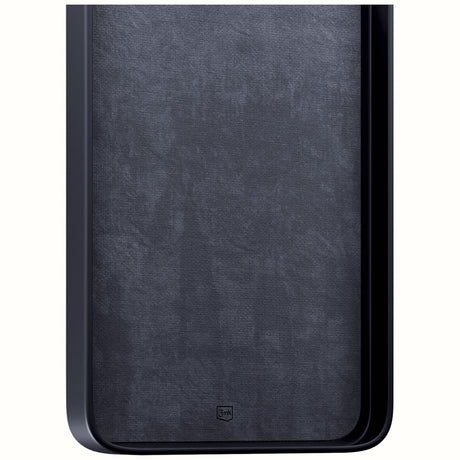 3mk Samsung Galaxy S26 FE Skal Matt Case Pro Svart