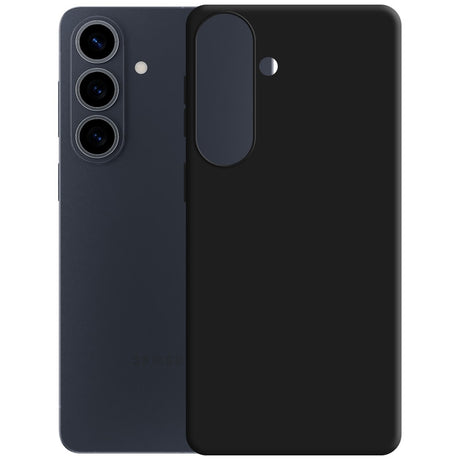 3mk Samsung Galaxy S26 FE Skal Matt Case Svart
