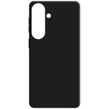 3mk Samsung Galaxy S26 FE Skal Matt Case Svart