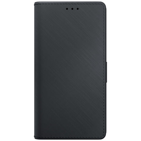 3mk Samsung Galaxy S26 FE Fodral Wallet Svart