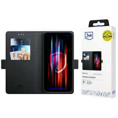 Samsung Galaxy S26 FE Fodral